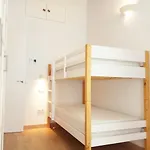 Harinas 25